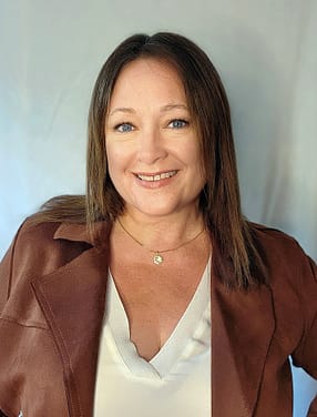 heatherstang heather stang grief expert