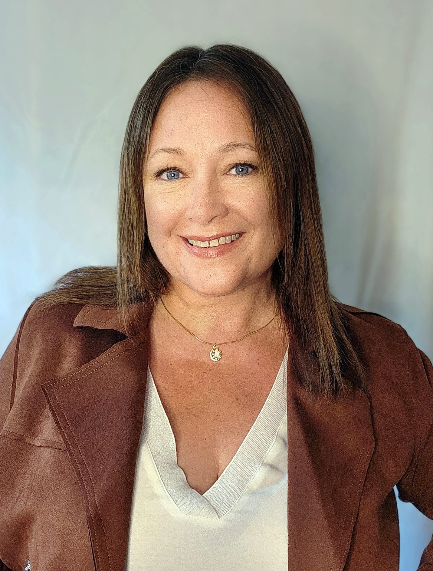 heatherstang heather stang grief expert